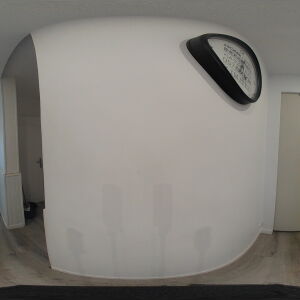 Avatar logo | Noussira biazo | Vélizy-Villacoublay France | Photographe visite virtuelle 360° 3D