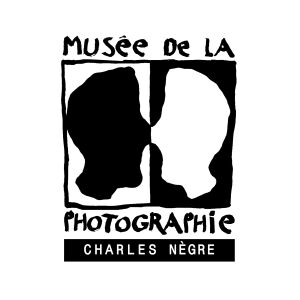 Avatar logo | Musée de la Photographie Charles Nègre - Nice |
                                                         Nice |
                                                          |
                                                         Photographe visite virtuelle 360° 3D