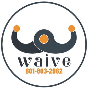 Avatar logo | Robert McMorrow |
                                                         Purvis |
                                                          |
                                                         Photographe visite virtuelle 360° 3D