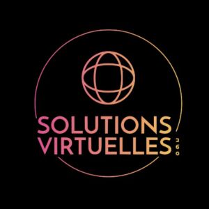 Avatar logo | Solutions virtuelles 360 |
                                                         Vitry-sur-Seine |
                                                          |
                                                         360° 3D virtual tour photographer