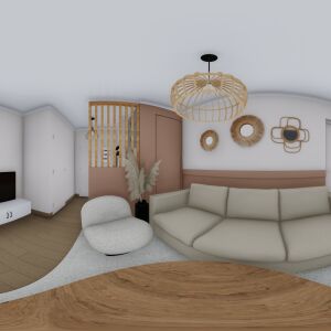 Avatar logo | Noura majda |
                                                         Fresnes |
                                                          |
                                                         Photographe visite virtuelle 360° 3D