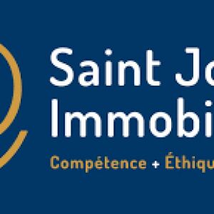 Avatar logo | Saint Joseph Immo |
                                                         Versailles |
                                                          |
                                                         Photographe visite virtuelle 360° 3D