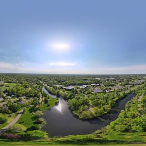 Avatar logo | Steve stern |
                                                         Mount Laurel Township |
                                                          |
                                                         Photographe visite virtuelle 360° 3D