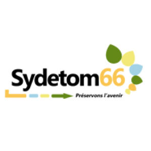 Avatar logo | Sydetom | Toulouges France | visite virtuelle 360 3D VR