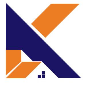 Avatar logo | KAZAMOI |
                                                         Cayenne |
                                                          |
                                                         Photographe visite virtuelle 360° 3D