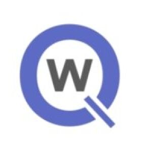 Avatar logo | Qwaiting Software |
                                                         Singapore |
                                                          |
                                                         Photographe visite virtuelle 360° 3D