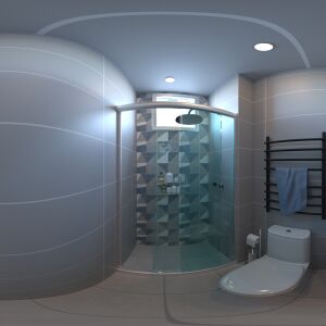 Avatar logo | Luiz fillipe souza ritzel |
                                                         Rio de Janeiro |
                                                          |
                                                         Photographe visite virtuelle 360° 3D