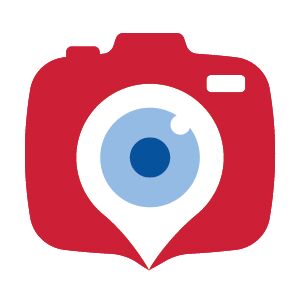 Avatar logo | Mark Sorensen |
                                                         Melbourne |
                                                          |
                                                         360° 3D virtual tour photographer