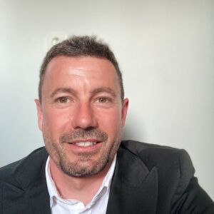 Avatar logo | Laurent vasseur | Le Poët-Laval France | 360 3D VR tours