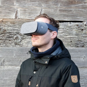 Avatar logo | Tamas Szvet |
                                                         Hsinchu City |
                                                          |
                                                         Photographe visite virtuelle 360° 3D