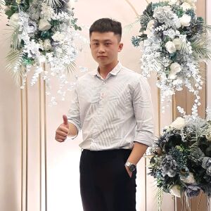Avatar logo | Đào Danh Nam |
                                                         Hoàn Kiếm |
                                                          |
                                                         360° 3D virtual tour photographer
