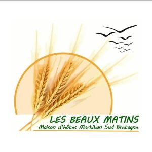 Avatar logo | LES BEAUX MATINS |
                                                         Marzan |
                                                          |
                                                         Photographe visite virtuelle 360° 3D