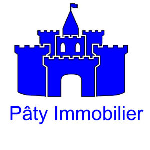 Avatar logo | paty immobilier |
                                                         Nogent-le-Rotrou |
                                                          |
                                                         360° 3D virtual tour photographer