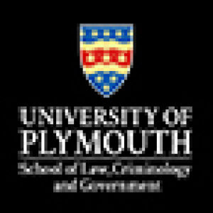 Avatar logo | Plymouth law school |
                                                         Plymouth |
                                                          |
                                                         Photographe visite virtuelle 360° 3D