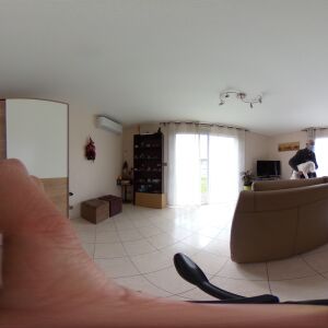 Avatar logo | Sebigmail lim |
                                                         Paris |
                                                          |
                                                         Photographe visite virtuelle 360° 3D