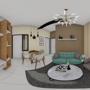 Avatar logo | Muhammad dewawisnu mahdi |
                                                         Mojokerto |
                                                          |
                                                         Photographe visite virtuelle 360° 3D