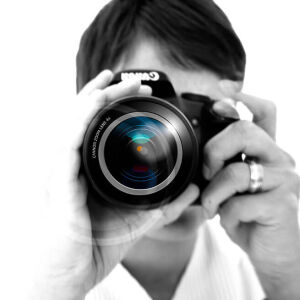 Avatar logo | Pixelimmo | Cagnes-sur-Mer France | Photographe visite virtuelle 360° 3D