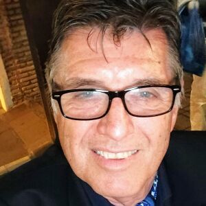 Avatar logo | Wolfgang schlesier |
                                                         Marbella |
                                                          |
                                                         Photographe visite virtuelle 360° 3D