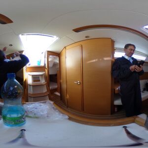 Avatar logo | Loïc Blanchard |
                                                         Gestel |
                                                          |
                                                         Photographe visite virtuelle 360° 3D