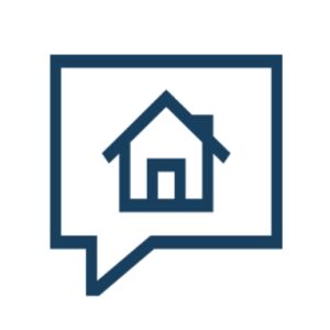 Avatar logo | SCK Property |
                                                         County Dublin |
                                                          |
                                                         Photographe visite virtuelle 360° 3D