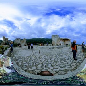 Avatar logo | The White Wizard |
                                                         Nice |
                                                          |
                                                         Photographe visite virtuelle 360° 3D
