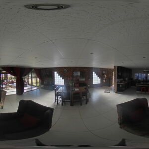 Avatar logo | Martiens scholtz |
                                                         Pretoria |
                                                          |
                                                         Photographe visite virtuelle 360° 3D