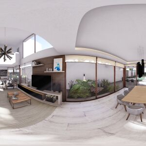 Avatar logo | Ramiro menendez |
                                                         La Plata |
                                                          |
                                                         Photographe visite virtuelle 360° 3D