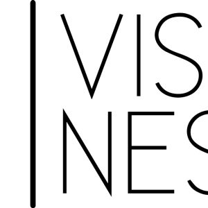 Avatar logo | Visual nest |
                                                         València |
                                                          |
                                                         360° 3D virtual tour photographer