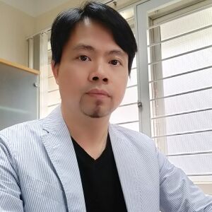 Avatar logo | Long tran |
                                                         Hoàn Kiếm |
                                                          |
                                                         Photographe visite virtuelle 360° 3D