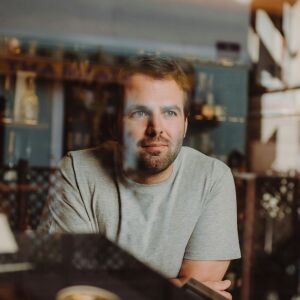 Avatar logo | Rémi Rostan |
                                                         Gap |
                                                          |
                                                         360° 3D virtual tour photographer