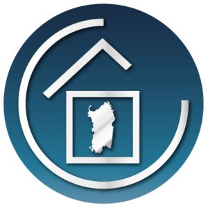 Avatar logo | Pietro Branca |
                                                         Sassari |
                                                          |
                                                         360° 3D virtual tour photographer