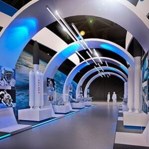 Avatar logo | Kennedy Kennie |
                                                         Paris |
                                                          |
                                                         Photographe visite virtuelle 360° 3D