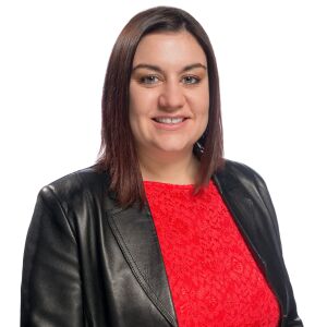 Avatar logo | Marie-Pierre BOISSEAU |
                                                         Dijon |
                                                          |
                                                         Photographe visite virtuelle 360° 3D