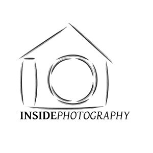 Avatar logo | Mariusz Piasecki |
                                                         Wrocław |
                                                          |
                                                         Photographe visite virtuelle 360° 3D