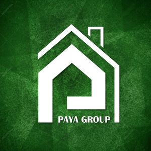 Avatar logo | jvd |
                                                         Tehran |
                                                          |
                                                         Photographe visite virtuelle 360° 3D