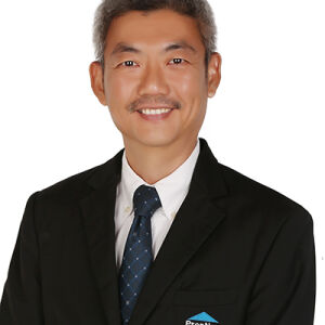 Avatar logo | Teo See Hwa |
                                                         Singapore |
                                                          |
                                                         Photographe visite virtuelle 360° 3D