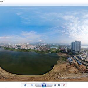 Avatar logo | Nor Asyikin Sulaiman |
                                                         Kuala Lumpur |
                                                          |
                                                         Photographe visite virtuelle 360° 3D