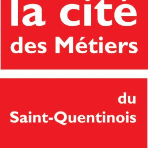 Avatar logo | La Cité des Métiers du Saint-Quentinois |
                                                         Saint-Quentin |
                                                          |
                                                         Photographe visite virtuelle 360° 3D