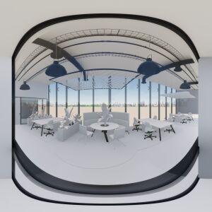 Avatar logo | Yasmine Cherif |
                                                         Paris |
                                                          |
                                                         Photographe visite virtuelle 360° 3D