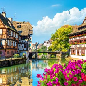 Avatar logo | KARMA |
                                                         Strasbourg |
                                                          |
                                                         360° 3D virtual tour photographer