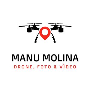 Avatar logo | Manu Molina Drone |
                                                         Barcelona |
                                                          |
                                                         Photographe visite virtuelle 360° 3D