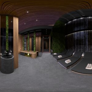 Avatar logo | Profiler Sarajevo |
                                                         Sarajevo |
                                                          |
                                                         Photographe visite virtuelle 360° 3D
