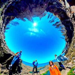 Avatar logo | Paul Wegleitner |
                                                         New Minas |
                                                          |
                                                         Photographe visite virtuelle 360° 3D