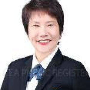 Avatar logo | Julie Yap |
                                                         Singapore |
                                                          |
                                                         Photographe visite virtuelle 360° 3D