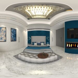 Avatar logo | Shreya Malik |
                                                         Greater London |
                                                          |
                                                         Photographe visite virtuelle 360° 3D