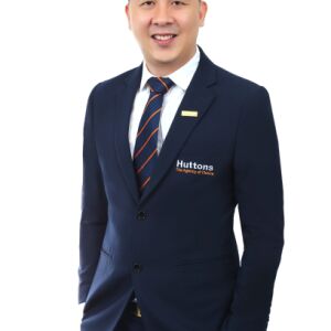 Avatar logo | Kenny Tay |
                                                         Singapore |
                                                          |
                                                         Photographe visite virtuelle 360° 3D