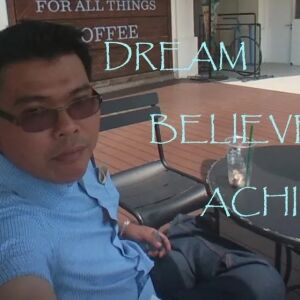 Avatar logo | Natheepat Phol Dulyathammapong | Krung Thep Maha Nakhon Thaïlande | Photographe visite virtuelle 360° 3D