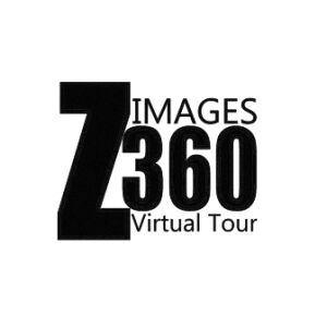 Avatar logo | Jose Fernandes |
                                                         Porto Alegre |
                                                          |
                                                         Photographe visite virtuelle 360° 3D