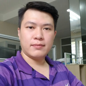 Avatar logo | Manh Linh |
                                                         Hoàn Kiếm |
                                                          |
                                                         Photographe visite virtuelle 360° 3D