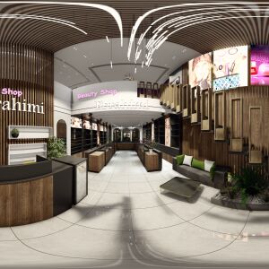 Avatar logo | Meissam Khosravi |
                                                         Greater London |
                                                          |
                                                         Photographe visite virtuelle 360° 3D